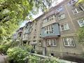 3-бөлмелі пәтер · 58.9 м² · 2/4 қабат, мкр №1 17, бағасы: 41.5 млн ₸ в Алматы, Ауэзовский р-н — фото 21