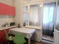1-бөлмелі пәтер · 42 м² · 3/5 қабат, Айнабұлақ-3 ш/а. — Кафе Паласио, бағасы: 200 000 ₸ в Алматы, Жетысуский р-н — фото 7