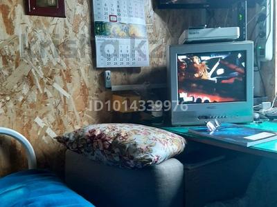 1-комнатная квартира · 39 м² · 3/5 этаж, Мира 90 за 190 000 ₸ в Темиртау