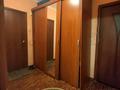 2-комнатная квартира, 58.4 м², 4/9 этаж, Сарыарка 43 за 21.6 млн 〒 в Астане, Сарыарка р-н — фото 11