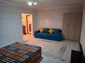 1-комнатная квартира · 41 м², Сары арка 11/2 — Айти школа за 7 000 〒 в Кокшетау