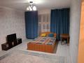 1-комнатная квартира · 41 м², Сары арка 11/2 — Айти школа за 7 000 〒 в Кокшетау — фото 2