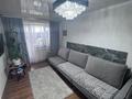 1-комнатная квартира · 30 м² · 3/5 этаж, Урицкого 23 за 13 млн ₸ в Костанае — фото 2