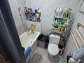 1-комнатная квартира · 30 м² · 3/5 этаж, Урицкого 23 за 13 млн ₸ в Костанае — фото 7
