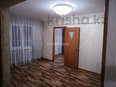 2-комнатная квартира, 45 м², 1/5 этаж, Мызы — Мегастрой за 13.8 млн 〒 в Усть-Каменогорске