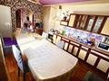 Отдельный дом · 3 комнаты · 45.2 м² · 4 сот., Тауке-хан 96 за 25 млн ₸ в Уральске — фото 11