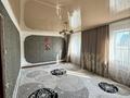 Отдельный дом · 3 комнаты · 45.2 м² · 4 сот., Тауке-хан 96 за 25 млн ₸ в Уральске — фото 12
