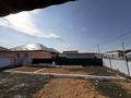 Отдельный дом · 3 комнаты · 45.2 м² · 4 сот., Тауке-хан 96 за 25 млн ₸ в Уральске — фото 3