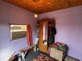 Отдельный дом · 3 комнаты · 45.2 м² · 4 сот., Тауке-хан 96 за 25 млн ₸ в Уральске — фото 5