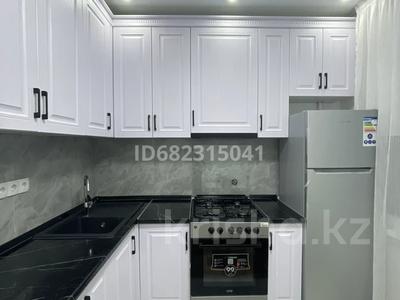 Аренда квартир в Алматы: 2-комнатная квартира · 60 м² · 3/4 этаж, Мауленова 38 — Наурызбай батыра за 420 000 〒 2-комнатная квартира · 60 м² · 3/4 этаж, Мауленова 38 — Наурызбай батыра за 420 000 〒 в Алматы, Алмалинский р-н