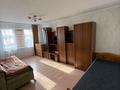 1-бөлмелі пәтер · 33 м² · 4/6 қабат, Кабанбай батыра 15, бағасы: 150 000 ₸ в Усть-Каменогорске
