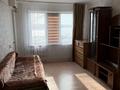 1-бөлмелі пәтер · 33 м² · 4/6 қабат, Кабанбай батыра 15, бағасы: 150 000 ₸ в Усть-Каменогорске — фото 2