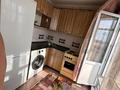 1-бөлмелі пәтер · 33 м² · 4/6 қабат, Кабанбай батыра 15, бағасы: 150 000 ₸ в Усть-Каменогорске — фото 3