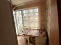 1-бөлмелі пәтер · 33 м² · 4/6 қабат, Кабанбай батыра 15, бағасы: 150 000 ₸ в Усть-Каменогорске — фото 4