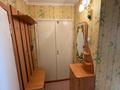 1-бөлмелі пәтер · 33 м² · 4/6 қабат, Кабанбай батыра 15, бағасы: 150 000 ₸ в Усть-Каменогорске — фото 6