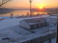 1-бөлмелі пәтер · 33 м² · 4/6 қабат, Кабанбай батыра 15, бағасы: 150 000 ₸ в Усть-Каменогорске — фото 8