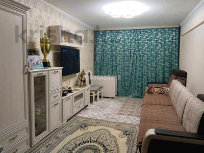 3-бөлмелі пәтер, 60 м², 1/5 қабат, беспалова 45 — бульвар Гагарина, бағасы: 20 млн 〒 в Усть-Каменогорске, Ульбинский