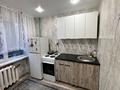 1-комнатная квартира · 30 м² · 2/5 этаж, Мызы 23 за 140 000 ₸ в Усть-Каменогорске