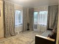 1-комнатная квартира · 30 м² · 2/5 этаж, Мызы 23 за 140 000 ₸ в Усть-Каменогорске — фото 2