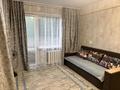 1-комнатная квартира · 30 м² · 2/5 этаж, Мызы 23 за 140 000 ₸ в Усть-Каменогорске — фото 3