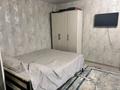 1-комнатная квартира · 30 м² · 2/5 этаж, Мызы 23 за 140 000 ₸ в Усть-Каменогорске — фото 4