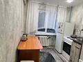 1-комнатная квартира · 30 м² · 2/5 этаж, Мызы 23 за 140 000 ₸ в Усть-Каменогорске — фото 5