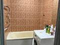 1-комнатная квартира · 30 м² · 2/5 этаж, Мызы 23 за 140 000 ₸ в Усть-Каменогорске — фото 7