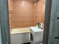 1-комнатная квартира · 30 м² · 2/5 этаж, Мызы 23 за 140 000 ₸ в Усть-Каменогорске — фото 8