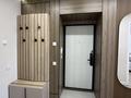 3-комнатная квартира · 69 м² · 12/13 этаж, Тауелсиздик 34/9 — Набережная за 37.7 млн ₸ в Астане, Алматы р-н — фото 26