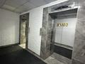 3-комнатная квартира · 69 м² · 12/13 этаж, Тауелсиздик 34/9 — Набережная за 37.7 млн ₸ в Астане, Алматы р-н — фото 31