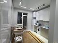 1-комнатная квартира · 50 м² · 1/12 этаж · помесячно, Сейфуллина 2 — Макатаева за 320 000 〒 в Алматы, Алмалинский р-н — фото 6