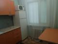 1-бөлмелі пәтер · 32 м² · 1/5 қабат, Торайгырова 93 ТОРГ, бағасы: 11.6 млн ₸ в Павлодаре — фото 2