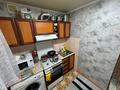 2-бөлмелі пәтер · 50.6 м² · 4/5 қабат, Кобыланды Батыра 46, бағасы: 17.5 млн ₸ в Костанае — фото 10