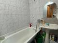 2-бөлмелі пәтер · 50.6 м² · 4/5 қабат, Кобыланды Батыра 46, бағасы: 17.5 млн ₸ в Костанае — фото 13
