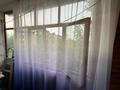 2-бөлмелі пәтер · 50.6 м² · 4/5 қабат, Кобыланды Батыра 46, бағасы: 17.5 млн ₸ в Костанае — фото 17
