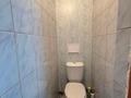 2-бөлмелі пәтер · 50.6 м² · 4/5 қабат, Кобыланды Батыра 46, бағасы: 17.5 млн ₸ в Костанае — фото 3