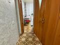 2-бөлмелі пәтер · 50.6 м² · 4/5 қабат, Кобыланды Батыра 46, бағасы: 17.5 млн ₸ в Костанае — фото 6