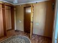 Отдельный дом · 3 комнаты · 105 м² · 6 сот., Акжар, Уалиева 109/1 за 15.5 млн ₸ в Атырау — фото 12