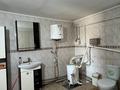 Отдельный дом · 3 комнаты · 105 м² · 6 сот., Акжар, Уалиева 109/1 за 15.5 млн ₸ в Атырау — фото 14