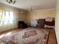 Отдельный дом · 3 комнаты · 105 м² · 6 сот., Акжар, Уалиева 109/1 за 15.5 млн ₸ в Атырау — фото 16
