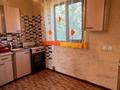 Отдельный дом · 3 комнаты · 105 м² · 6 сот., Акжар, Уалиева 109/1 за 15.5 млн ₸ в Атырау — фото 18