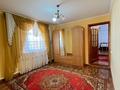 Отдельный дом · 3 комнаты · 105 м² · 6 сот., Акжар, Уалиева 109/1 за 15.5 млн ₸ в Атырау — фото 5