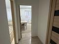 1-бөлмелі пәтер · 34 м² · 2/9 қабат, Болашақ ш/а., бағасы: 13.5 млн ₸ в Актобе, мкр Болашак — фото 3