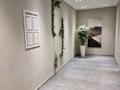 1-бөлмелі пәтер · 41.5 м² · 3/12 қабат, Бейбарыс Султан 23,25,27, бағасы: 20.5 млн ₸ в Астане, Сарыарка р-н — фото 11