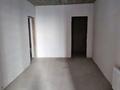 1-бөлмелі пәтер · 41.5 м² · 3/12 қабат, Бейбарыс Султан 23,25,27, бағасы: 20.5 млн ₸ в Астане, Сарыарка р-н — фото 3