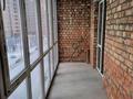 1-бөлмелі пәтер · 41.5 м² · 3/12 қабат, Бейбарыс Султан 23,25,27, бағасы: 20.5 млн ₸ в Астане, Сарыарка р-н — фото 4
