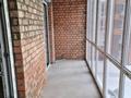 1-бөлмелі пәтер · 41.5 м² · 3/12 қабат, Бейбарыс Султан 23,25,27, бағасы: 20.5 млн ₸ в Астане, Сарыарка р-н — фото 5