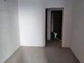 1-бөлмелі пәтер · 41.5 м² · 3/12 қабат, Бейбарыс Султан 23,25,27, бағасы: 20.5 млн ₸ в Астане, Сарыарка р-н — фото 6