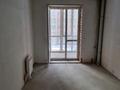 1-бөлмелі пәтер · 41.5 м² · 3/12 қабат, Бейбарыс Султан 23,25,27, бағасы: 20.5 млн ₸ в Астане, Сарыарка р-н — фото 7
