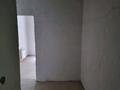 1-бөлмелі пәтер · 41.5 м² · 3/12 қабат, Бейбарыс Султан 23,25,27, бағасы: 20.5 млн ₸ в Астане, Сарыарка р-н — фото 8